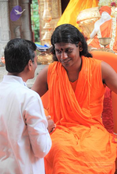 File:20100706 Photo 1086 1 svTK8o885aM A3svMynRj4OawUa-YHq.JPG