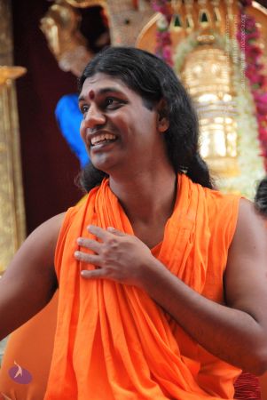 20100706 Photo 1089 1RzGBuSTg16GjQgzgEcBQZtjkA0h9V E8.JPG