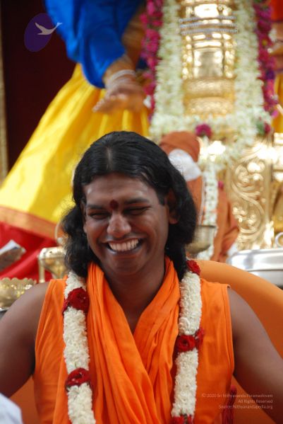 File:20100706 Photo 1092 14wKZnzcPBS4RZ19WkLDC0Rmwd9juI95e.JPG