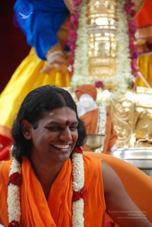 20100706 Photo 1094 1HfVvODJvigHV-ThaY7lwZI O In0 cDk.JPG