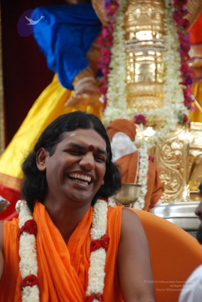 File:20100706 Photo 1095 1p61o-3RwQMlu9uAc8Xk8X9WRSrvia-J6.JPG