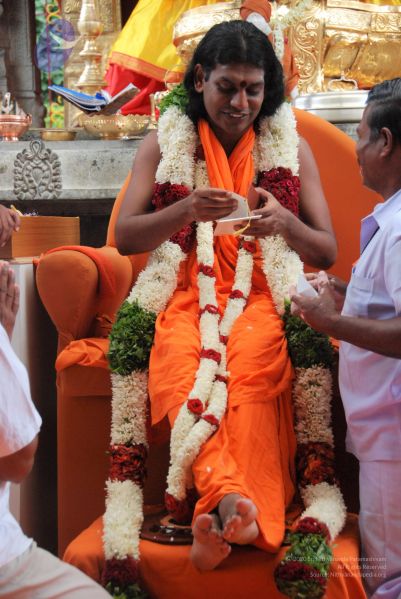 File:20100706 Photo 1101 13dBkbcLM1M1qWF8kAkL5KQKKgh0kCnV8.JPG