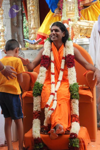 File:20100706 Photo 1104 1 2QcOFUTq2UDMQ7ZoSSR1DArJQVF-JGV.JPG