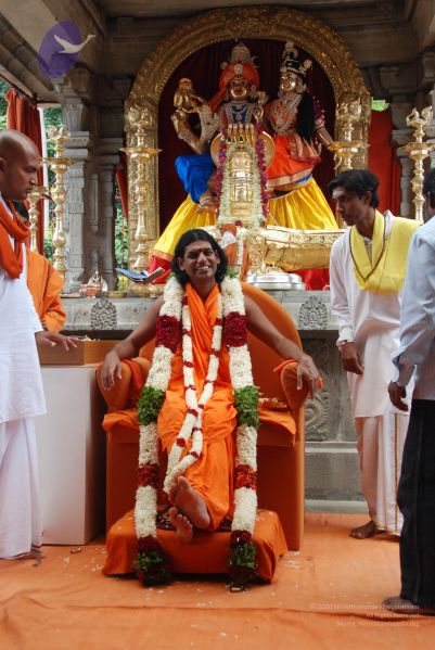 File:20100706 Photo 1106 1xBqSn4RSpNWaZv7VWooSoYOsFuDZ36xF.JPG