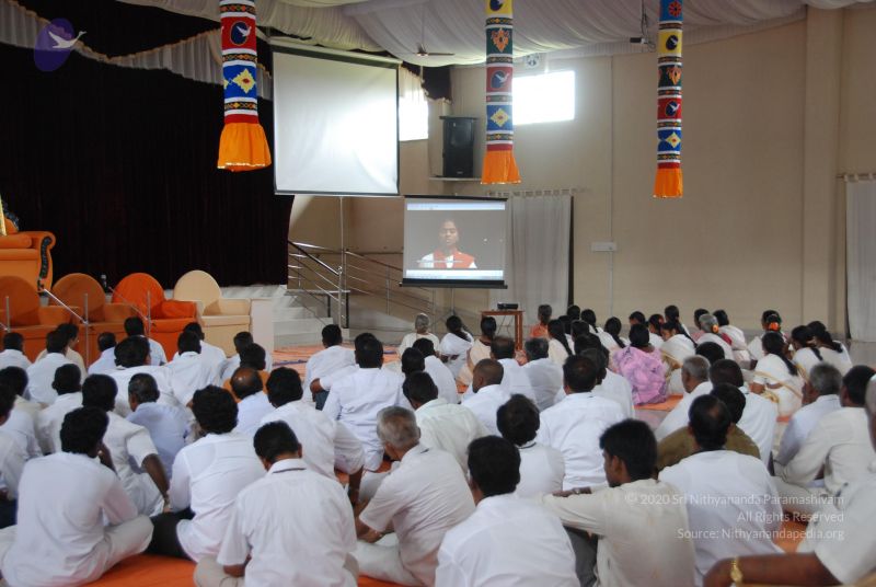 File:20100706 Photo 1117 11D4ZD0j1UcFeRnYryZ kSpcWOWCEdDte.JPG