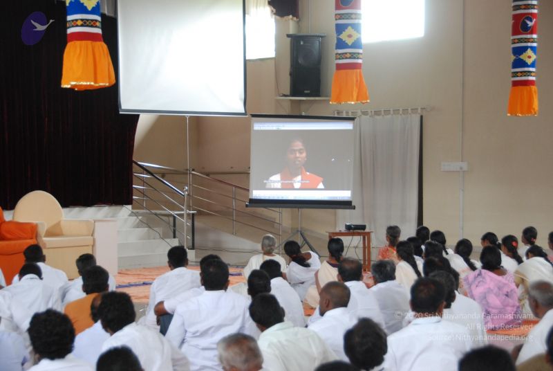 File:20100706 Photo 1118 1sPQjdBC-3nJgks5kF9kL7DpUgn5cbn B.JPG