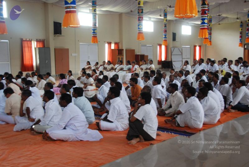 File:20100706 Photo 1121 1S55cdNrxiaQFkT-JxQigROGSbIHqNmV8.JPG