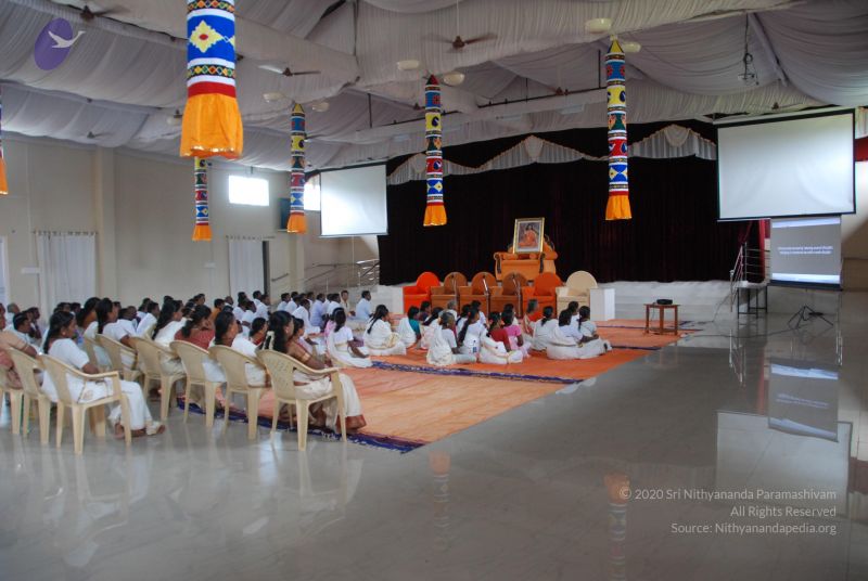 File:20100706 Photo 1123 1ilXhJEjyl-XAEihQfxXZU8gE miGjhuo.JPG