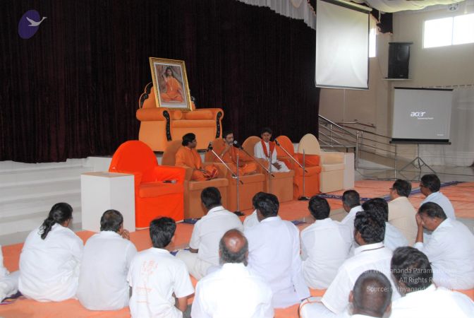 20100706 Photo 1133 19cMGg5EjTtWEEceoPQCwQ1wNS3dDhF F.JPG