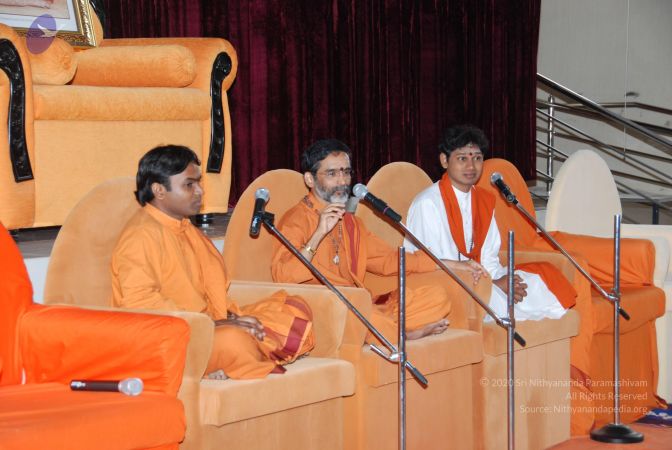 20100706 Photo 1137 1xE pOcNJMTkJtJObe7a6pM0pOfF6yeow.JPG