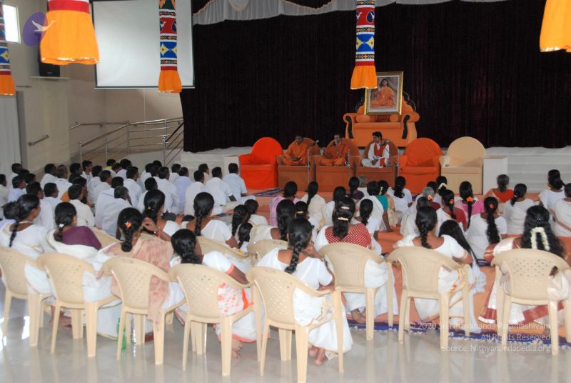 File:20100706 Photo 1143 1GmoYP3Vdf0iavKNBcCWL1HH5QPF0yMGD.JPG