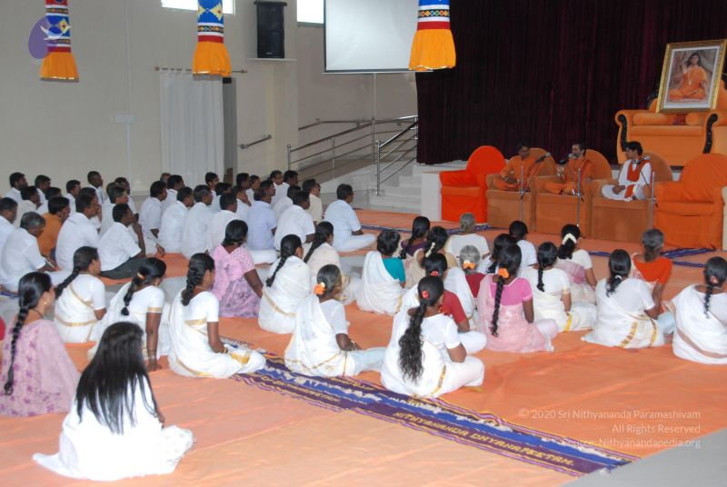 File:20100706 Photo 1149 1-TudmkUQ-PEr0F96krr34YRVQO7HBtiO.JPG