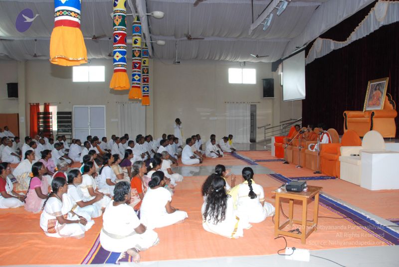 File:20100706 Photo 1152 1Zs1B1FQTjkADWxkI1583zQbqdEwR05qO.JPG