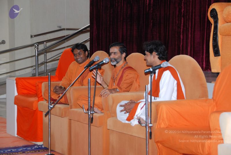 File:20100706 Photo 1153 147kpgvVIbyq1OjsVRGomF5BVVKKYaQvZ.JPG