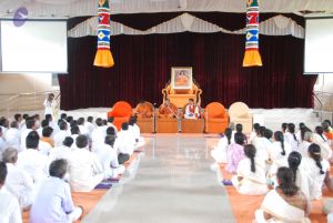 20100706 Photo 1156 1l0ttNRjOiAUC6sykP6OwPZkTOAXcpEJ6.JPG