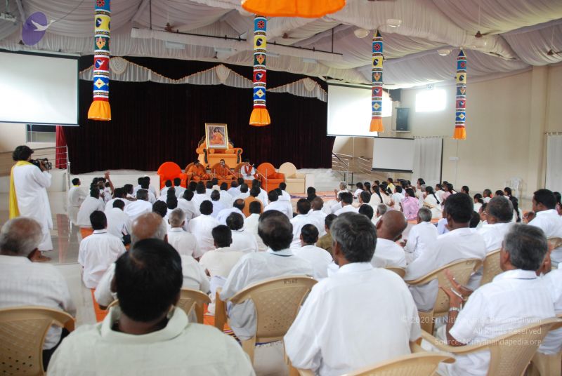 File:20100706 Photo 1164 1BVVVElYwVZDeNsJcQ7cZHDa7DLF lIEb.JPG