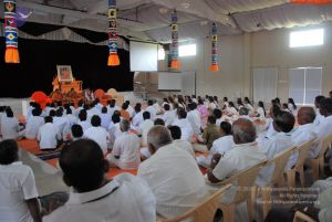 20100706 Photo 1165 1kaP3imSdD3-dagx6WoSvp7eUzzIorU6E.JPG