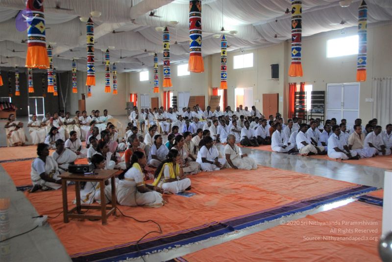 File:20100706 Photo 1174 1D2l2-VW DFmDTiGov9nkIu-Q q8avzRO.JPG