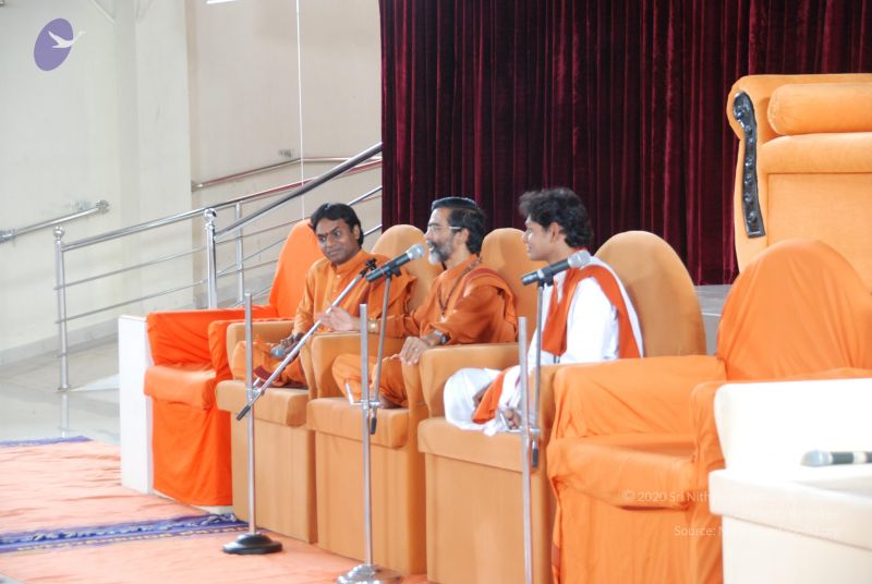 File:20100706 Photo 1178 1RiHF2Uq7YHY16f-xX78x-iB CXSPCEwt.JPG