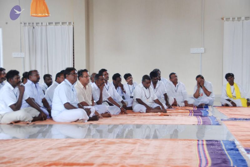 File:20100706 Photo 1188 1p2AXOdOZCcP7nZhoUTH7bm2PMJCozIJF.JPG