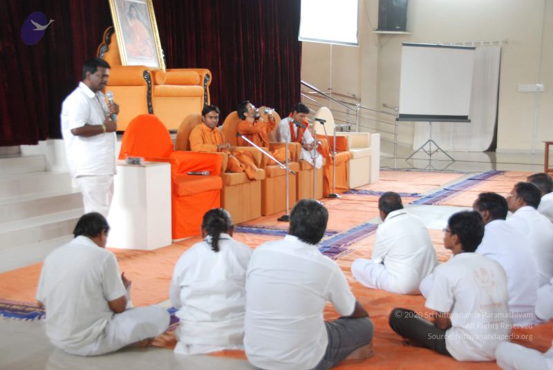 File:20100706 Photo 1193 1p8 2q6iG4pB7-0v zSw9ZA6m9vpo67ma.JPG