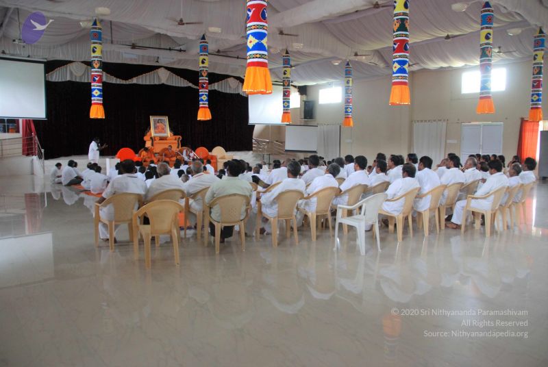 File:20100706 Photo 1194 1ULIvRcCItkG2luf4-8HKY HbktEZNE92.JPG