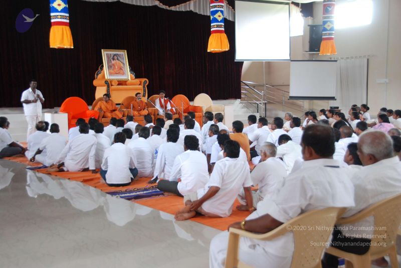 File:20100706 Photo 1196 1BS88ATVyvcNmJokv9ueWsK4iPL7V1w1Q.JPG