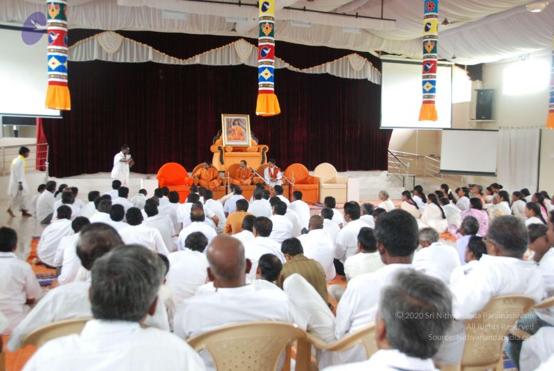 File:20100706 Photo 1202 1un2AyvrwHwcwRAPghjDaJx2Gcf-0QDR5.JPG