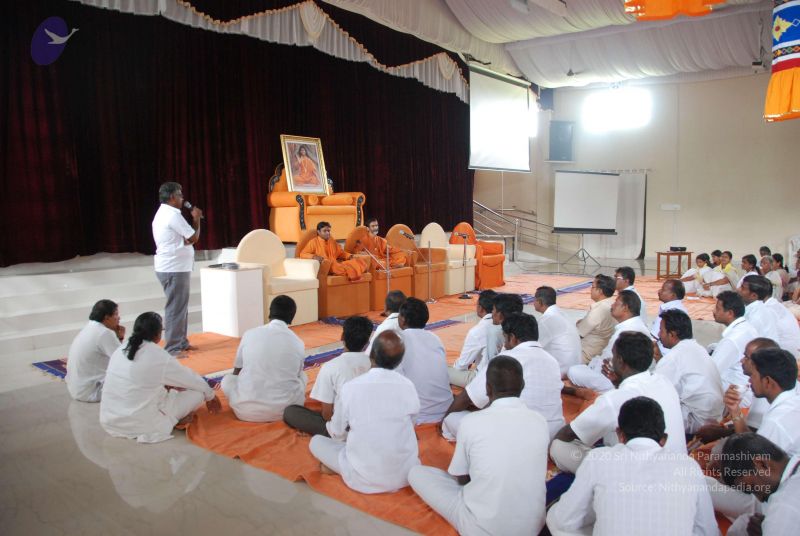 File:20100706 Photo 1207 1pfjGy2mL7bjuCEKJi4IMxBBvMEBey62-.JPG