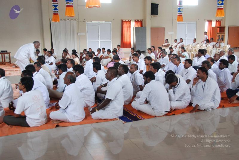 File:20100706 Photo 1212 1cQwKlAeboWQJ8kDgV NPMH3V0P-vra86.JPG