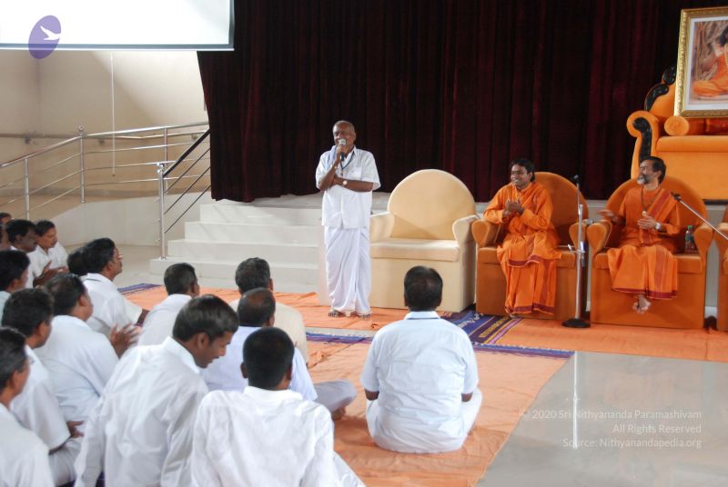 File:20100706 Photo 1220 1lIyfl3vn4AulFA1vQPtdOXoehmrYzmOy.JPG