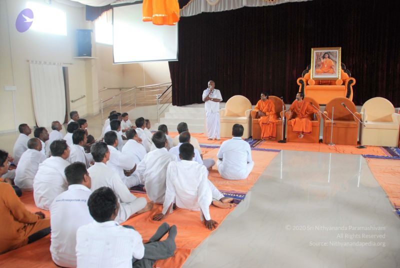 File:20100706 Photo 1222 1DlEd1oTv KKAHWCgfCxFUZQkWdt89Kqa.JPG