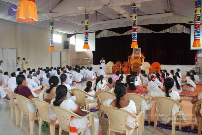 20100706 Photo 1224 15PSTy8PE6IhtBP-l1og76tzoaEYa7 eI.JPG