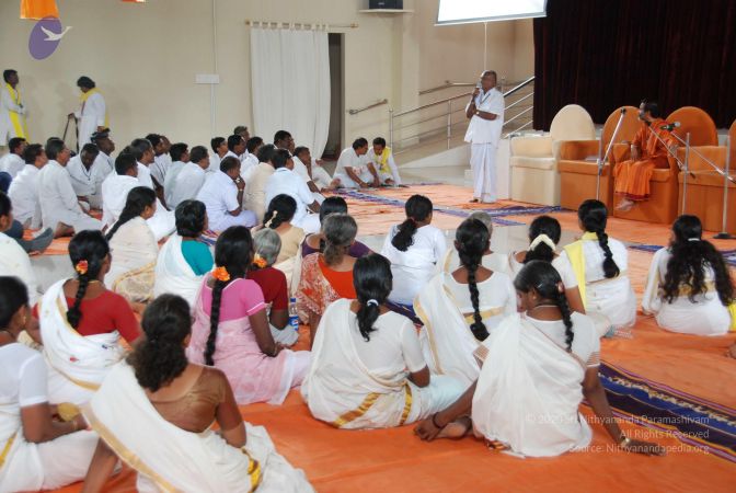 20100706 Photo 1228 1PX8PnXe2uErT6lCPq81hoq7S WF5pHVv.JPG