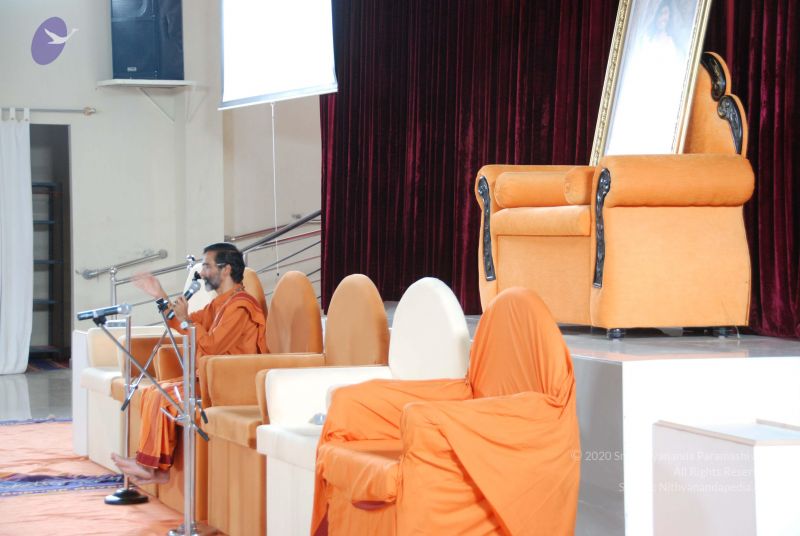 File:20100706 Photo 1232 1CHdJzC0dhCv2iwKY FxYedQofAdbfGq4.JPG