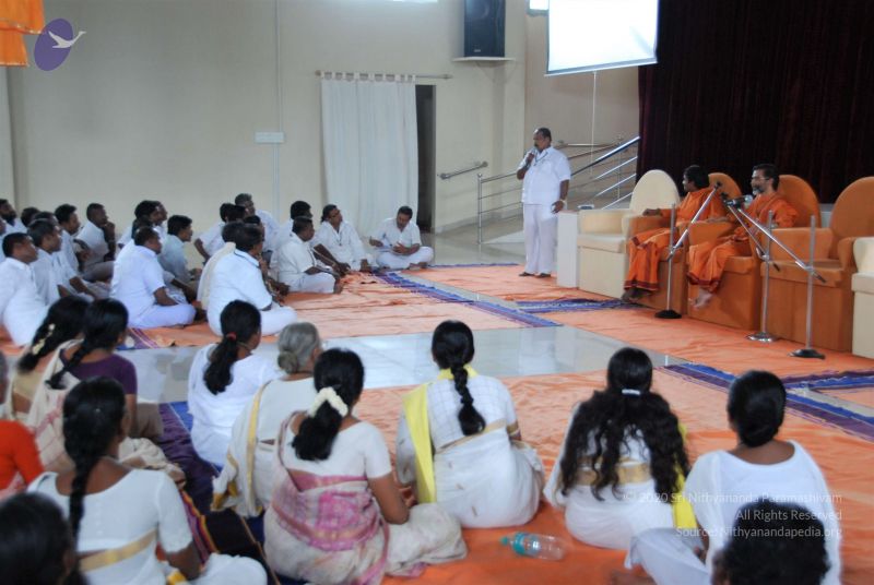 File:20100706 Photo 1234 1Qtv9Uq1WQWzHzmOBpeJpFCn-eG59mVyJ.JPG