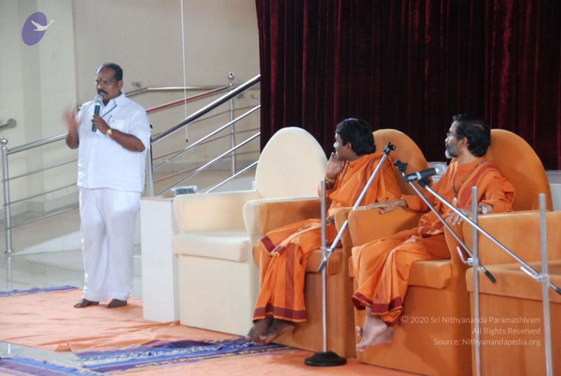 File:20100706 Photo 1236 1xgYWjdzm7S4gv9hWyU7J16Lvjv2FLwm6.JPG