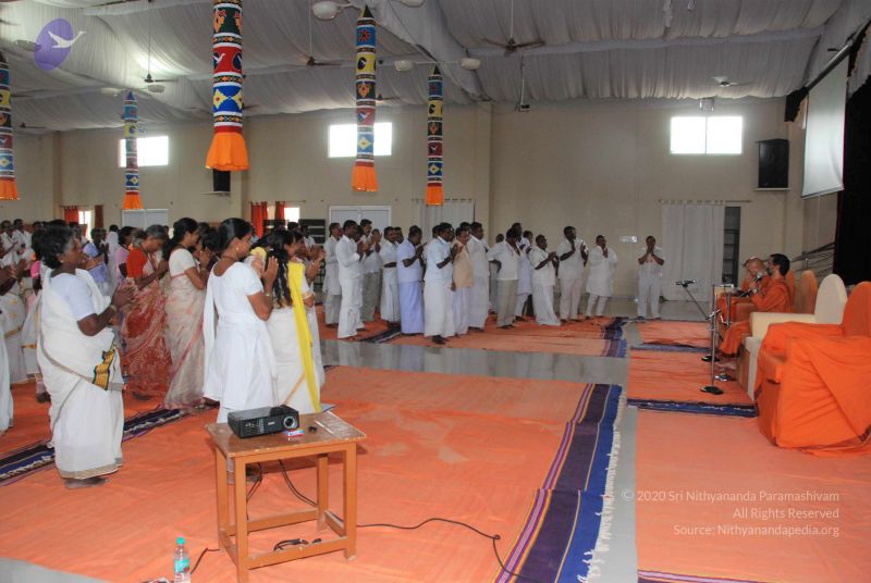 File:20100706 Photo 1238 1o2f8Flsr8CqbcyTJnZ1XnG3hzZN1VoKc.JPG