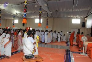 20100706 Photo 1240 1QFU1F00vZRFUTzwJdmdWJC59eCIhaNJJ.JPG