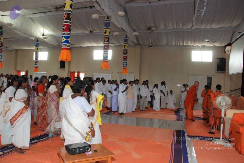 File:20100706 Photo 1240 1QFU1F00vZRFUTzwJdmdWJC59eCIhaNJJ.JPG