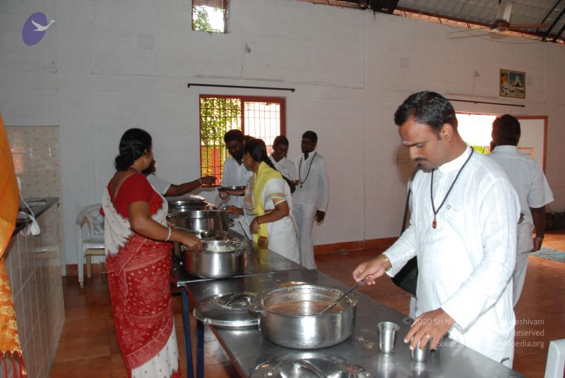 File:20100706 Photo 1252 1-jYEjZhr057sNpz5Dnva9Mvz5vLWV-xy.JPG