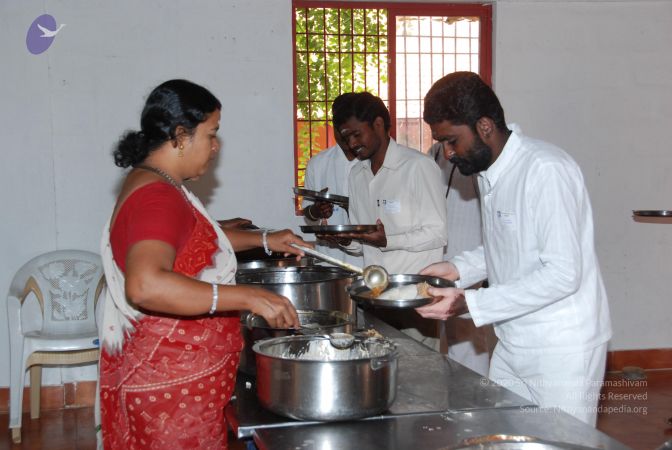 20100706 Photo 1253 1mVyKfznzKpBBc53t-04uW8whFn2uH9DY.JPG