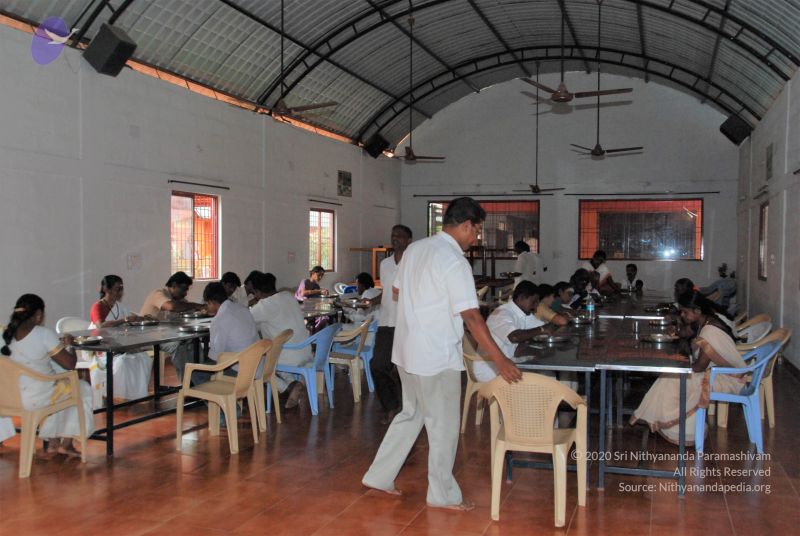 File:20100706 Photo 1255 1WFa5PGz5CXPxHyKgkr zSaoV68s4C0m2.JPG