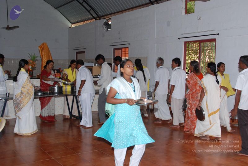 File:20100706 Photo 1257 1wFbS6GwkB8N17S PYfhKufSfkfQtJiRy.JPG