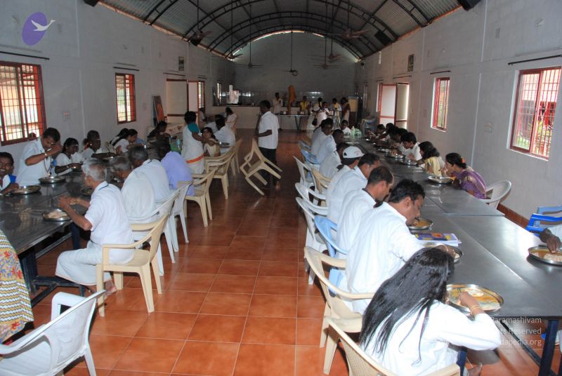 File:20100706 Photo 1261 1uHoLnXP6EktBeb6TeC7SAYbE3YbAhm6g.JPG