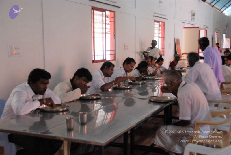 File:20100706 Photo 1270 148rfH41chkfWFVtlIsjsw2L1 WqdFfYa.JPG