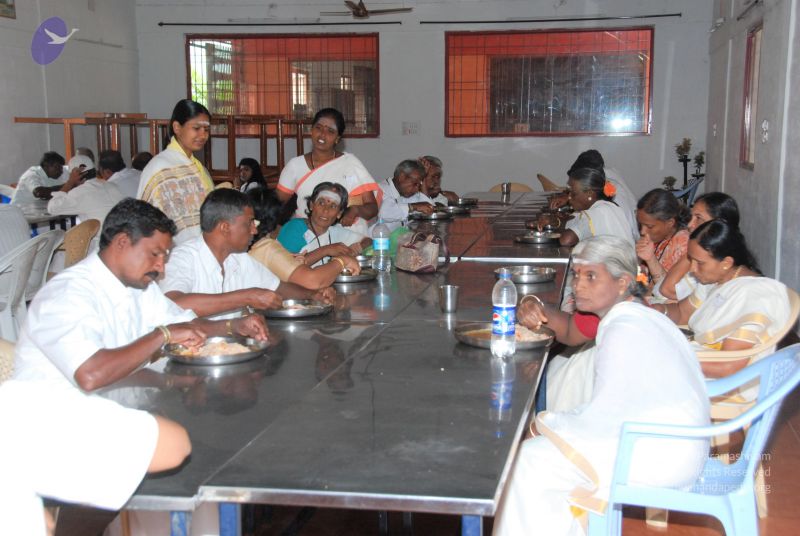 File:20100706 Photo 1274 1myl2qVzdZuR6L-pReQBOfURk56nxdq0v.JPG