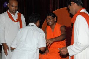 20100706 Photo 1283 1JU9zIzycixrbjSI7EJOgRVeUJWx-t5oB.JPG