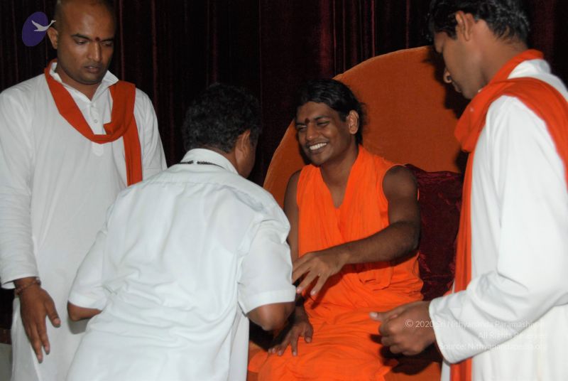 File:20100706 Photo 1283 1JU9zIzycixrbjSI7EJOgRVeUJWx-t5oB.JPG