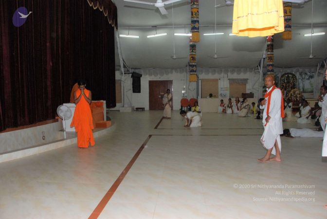 20100706 Photo 1285 1tVrn76PVSsiLVrVpj7MXEDJaN88pQ2mc.JPG